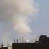 IŞİD Libya’da Taarruza Geçti