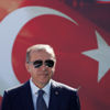 Cumhurbaşkanı Erdoğan'ın İran programı Cumhurbaşkanı Erdoğan'ın İran programı