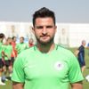 Atiker Konyaspor'a Ömer Ali Şahiner'den kötü haber Atiker Konyaspor'a Ömer Ali Şahiner'den kötü haber