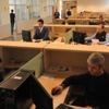 KPSS şartsız sınavsız 3.000-3500 TL maaşla onlarca şehre personel alımı başvuru şartları! İŞKUR kurum dışı kamu işçi alımı KPSS şartsız sınavsız 3.000-3500 TL maaşla onlarca şehre personel alımı başvuru şartları! İŞKUR kurum dışı kamu işçi alımı