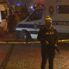 Bombacının kimliği kafaları karıştırdı! Bombacının kimliği kafaları karıştırdı!