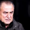 Belhanda dan şok karar: Kadro dışı kalsam bile gitmem
