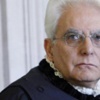 İtalya’nın Cumhurbaşkanı Mattarella Yemin Edecek İtalya’nın Cumhurbaşkanı Mattarella Yemin Edecek