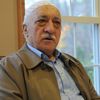FETÖ'nün imamından mahkemede çarpıcı sözler FETÖ'nün imamından mahkemede çarpıcı sözler