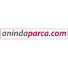 Renault ve Dacia araçlarınız için orijinal yedek parça Renault ve Dacia araçlarınız için orijinal yedek parça
