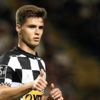 Galatasaray Gonçalo Cardoso'yu istedi Watford ve İnter devreye girdi Galatasaray Gonçalo Cardoso'yu istedi Watford ve İnter devreye girdi