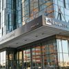 EmlakBank'ın Adana şubesi açıldı!