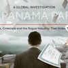 Panama belgelerinin Venezuela'da yansımaları