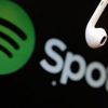 Milyonlarca kullanıcısı olan Spotify çöktü!