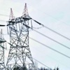 Daha çok elektrik ithal edeceğiz Daha çok elektrik ithal edeceğiz