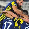 Fenerbahçe Zenit saat kaçta hangi kanalda? Avrupa Ligi maçı ne zaman?