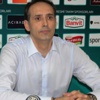 Banvit mağlubiyeti 2 isme bağladı Banvit mağlubiyeti 2 isme bağladı