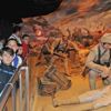 Çanakkale Müzesine YouTube’lu tanıtım Çanakkale Müzesine YouTube’lu tanıtım