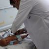 Uzmanlardan ailelere bebekler için aşı uyarısı