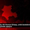 Ünlü sanatçı Ali Osman Erbaşı, artık bestelerini Sonsuz ... Ünlü sanatçı Ali Osman Erbaşı, artık bestelerini Sonsuz ...