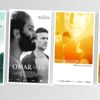 9. Malatya Film Festivali nde finalistler belli oldu 9. Malatya Film Festivali nde finalistler belli oldu
