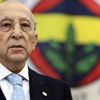 ‘Ne geldiyse F.bahcelilerden’ ‘Ne geldiyse F.bahcelilerden’