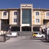 İnşaat işçisi cinayetine ilişkin 2 şüpheli tutuklandı