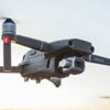 19 Mayıs’ta 'drone' yasağı 19 Mayıs’ta 'drone' yasağı