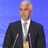 TÜSİAD Başkanı Dinçer'den kritik mesajlar TÜSİAD Başkanı Dinçer'den kritik mesajlar