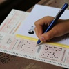 2015 YGS başvuru işlemleri için son gün ne zaman (2015 ÖSYM ÖSYS)