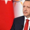 Erdoğan'dan PYD'ye: Gereğini yaparız Erdoğan'dan PYD'ye: Gereğini yaparız