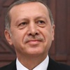 Recep Tayyip Erdoğan İstanbul'da Recep Tayyip Erdoğan İstanbul'da