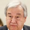 Son dakika: BM Genel Sekreteri Guterres: İdlib'de derhal ateşkes ilan edilmeli