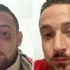 Gençlerbirliği futbolcusuna yumruklu saldırı Gençlerbirliği futbolcusuna yumruklu saldırı