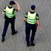 Amsterdam'da Türkiye kökenli bir kadın bıçaklanarak öldürüldü, kadının kocası şüpheli sıfatıyla gözaltına alındı Amsterdam'da Türkiye kökenli bir kadın bıçaklanarak öldürüldü, kadının kocası şüpheli sıfatıyla gözaltına alındı
