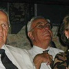 Evren Ailesi: Cenaze töreni Genelkurmay’da olsun