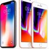 iPhone kullananlara kötü haber