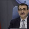 Güneşte Mini YEKA dönemi Güneşte Mini YEKA dönemi
