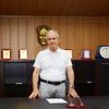MHP Dinar'da yeni parti istifası