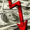 Dolar 6 TL'nin altına geriledi Dolar 6 TL'nin altına geriledi