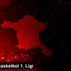 Türkiye Basketbol 1. Ligi Türkiye Basketbol 1. Ligi