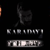 Karadayı 102. Bölüm (Yeni Bölüm) fragmanı Atv izle