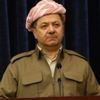 Barzani, kışkırtmaya devam ediyor!