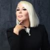 Safiye Soyman'dan bomba itiraf