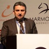 Eyüp Alabaş: Ölümleri durdurmak yerine göz boyayıcı düzenlemeler yapılıyor Eyüp Alabaş: Ölümleri durdurmak yerine göz boyayıcı düzenlemeler yapılıyor