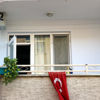 Yalnız yaşayan adam evinde ölü bulundu
