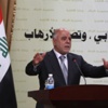 Irak Başbakanı İbadi: Kürtlerle işbirliğine hazırız Irak Başbakanı İbadi: Kürtlerle işbirliğine hazırız