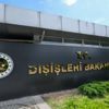 Bakanlıktan Sözleşmeli Sekreter Sınavı Bakanlıktan Sözleşmeli Sekreter Sınavı