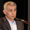 Hacıosmanoğlu'ndan yıldız müjdesi