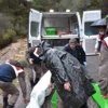 Üniversiteli kız yakılarak öldürüldü Üniversiteli kız yakılarak öldürüldü