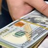 Dolar ve Avro'da son durum Dolar ve Avro'da son durum