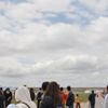 Sivrihisar'da Model Uçak ve Helikopter Festivali