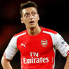 Mesut Özil'e dev talip Mesut Özil'e dev talip