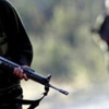 TSK asker sayısını açıkladı TSK asker sayısını açıkladı
