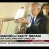 İstanbul sokaklarında dehşet görüntüleri